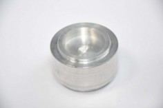 outillage montage joint a levre ppe aac