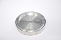 outillage montage joint a levre volant