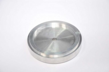 outillage montage joint a levre volant