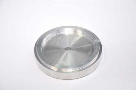 outillage montage joint a levre volant