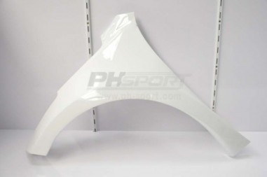 aile avant gauche voie étroite