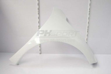 aile avant droite voie etroite - occasion