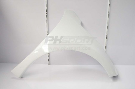 aile avant droite voie etroite - occasion