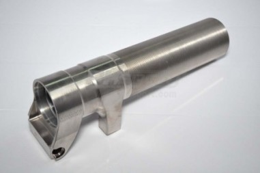 jambe de force avant asphalte fia diametre interieur 52