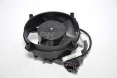 ventilateur câblé pour pompe à eau 903544358A