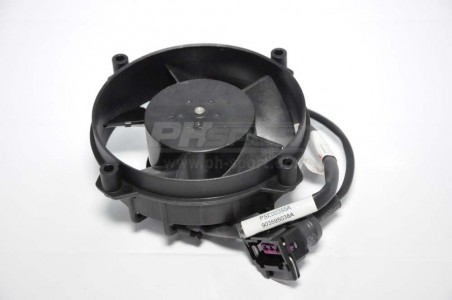 ventilateur câblé pour pompe à eau 903544358A