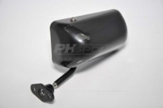 retroviseur gauche fia