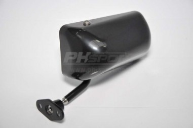 retroviseur gauche fia