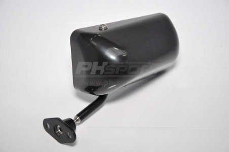 retroviseur gauche fia