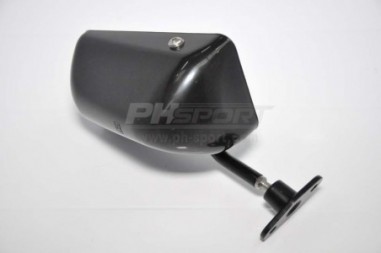 retroviseur droit fia