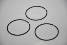 segment exterieur seeger sw55 fia