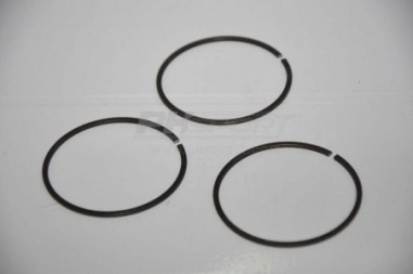 segment exterieur seeger sw55 fia