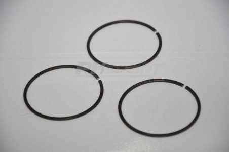 segment exterieur seeger sw55 fia