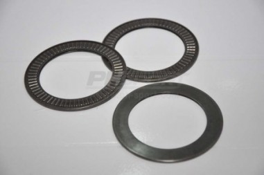 butee a aiguille nadella