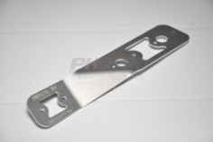 suspente conduit refroidissement frein avant droit