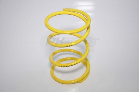 ressort compensateur 70dan jaune