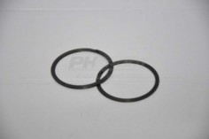 arret de rotule superieur amortisseur 2001