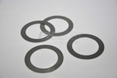 contre plaque nadella