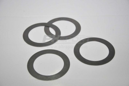 contre plaque nadella