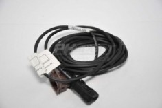 prolongateur vitesse roue