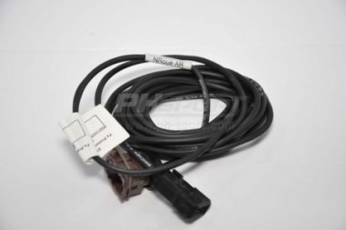 prolongateur vitesse roue