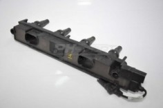 bobine d allumage cablee - occasion