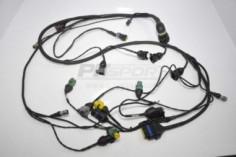 faisceau moteur - occasion