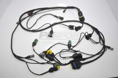 faisceau moteur - occasion