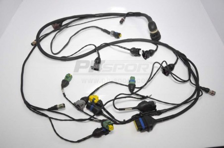 faisceau moteur - occasion