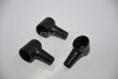 protege cosse batterie noir hawker