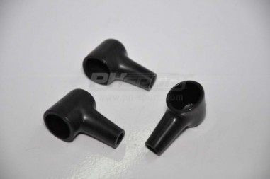 protege cosse batterie noir hawker