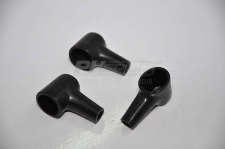 protege cosse batterie noir hawker