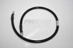 cable masse dem chassis