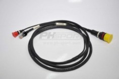 cablage transdata wrc2 ethernet