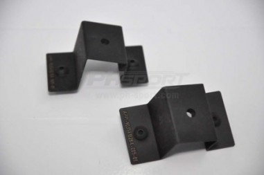 support passage de roue arriere