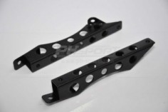 support passage de roue avant droit