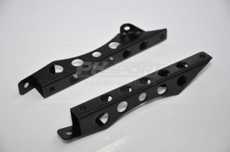 support passage de roue avant droit