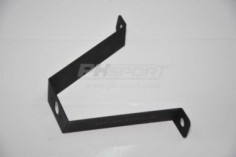 support pare choc arriere droit