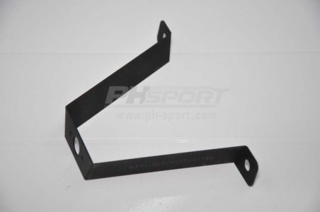 support pare choc arriere droit