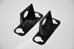 support central echappement