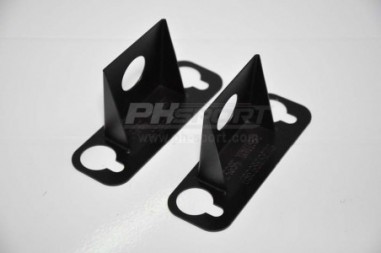 support central echappement