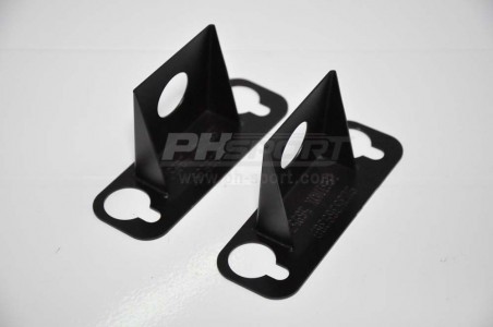 support central echappement