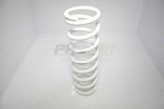 ressort amortisseur terre k4,2 dan mm l260 blanc