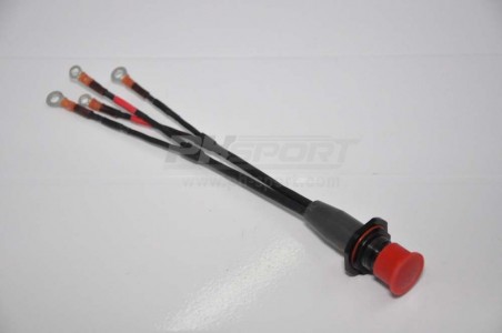 faisceau reservoir gauche petit modele