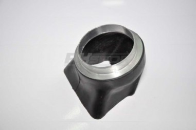 tr6735045a entree air chauffage planche de bord