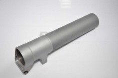 jambe de force avant terre