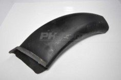 conduit frein droit carbone - occasion