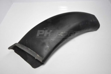 conduit frein droit carbone - occasion