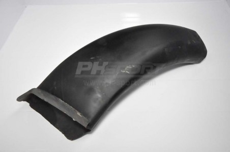 conduit frein droit carbone - occasion