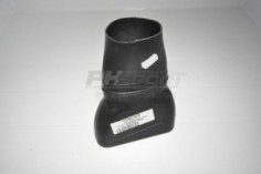 conduit refroidissement (demi partie) - occasion